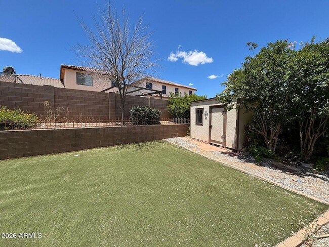 Building Photo - 5484 Canteria Court