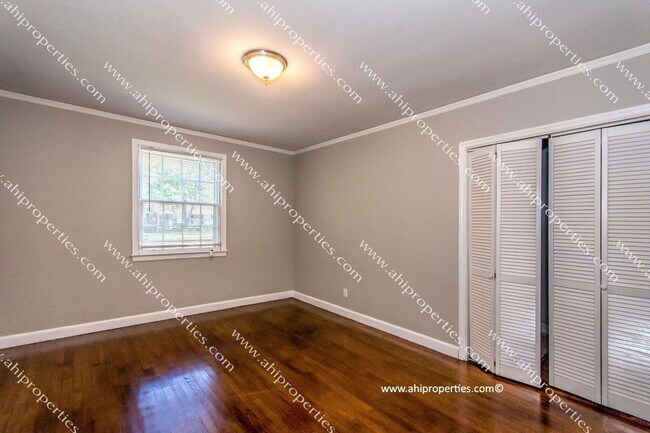 Foto del edificio - 3564 N Georgetown Dr