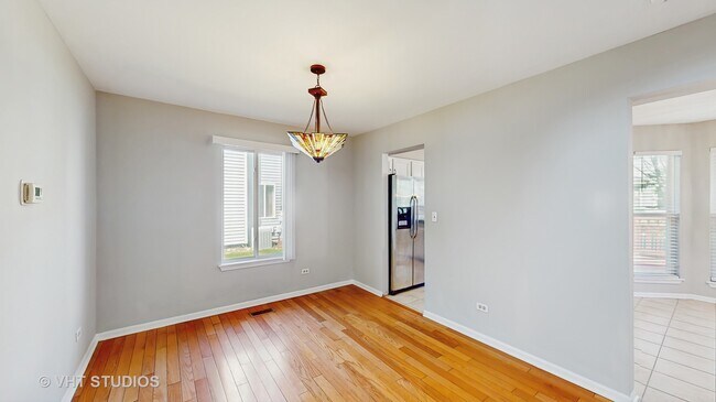 Foto del edificio - 2135 Schumacher Ln