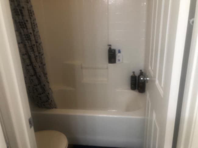 Photo - 14809 Hidden Palm Ct House