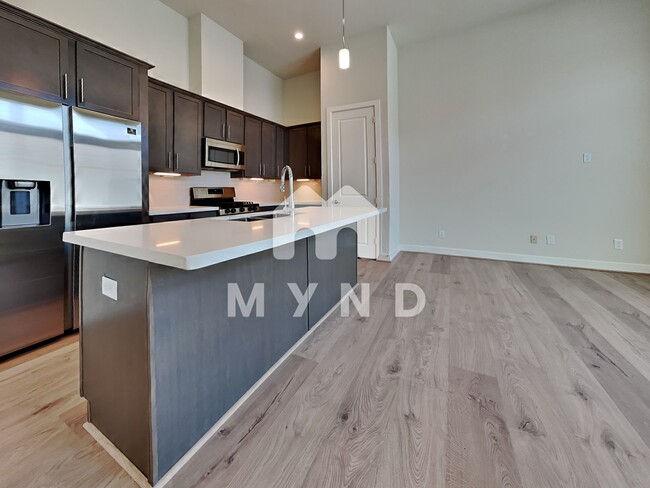 Building Photo - 113 Knightsbridge Park Ln