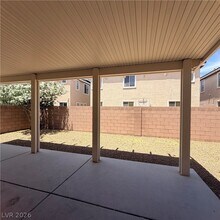 Building Photo - 7312 W Mesa Vista Ave