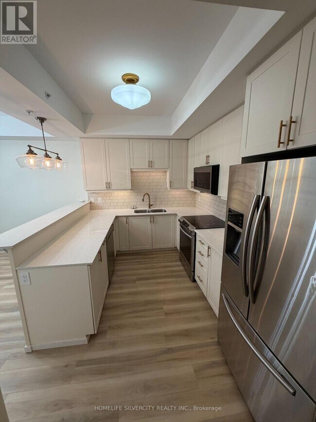 Photo du bâtiment - 650 Gordon St