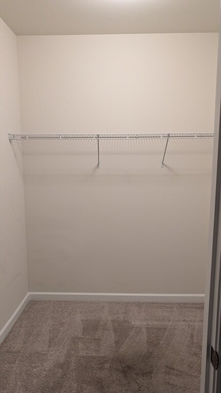 Foto del edificio - 110 Trotter Rd