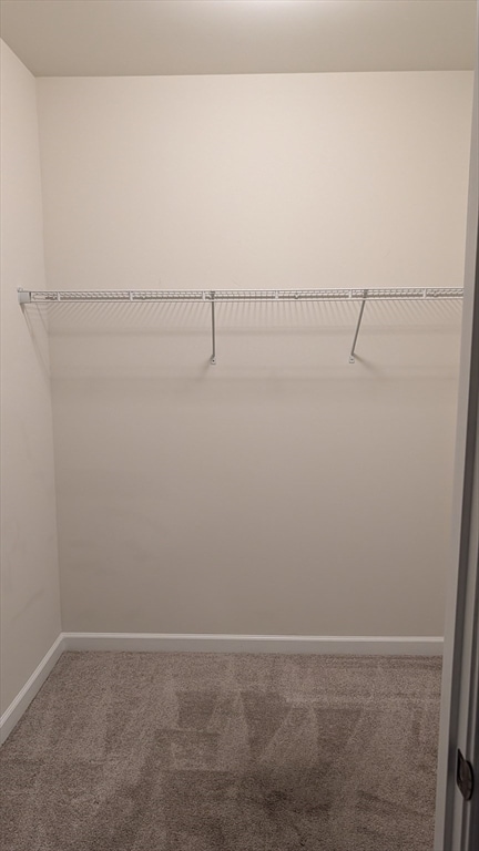 Building Photo - 110 Trotter Rd