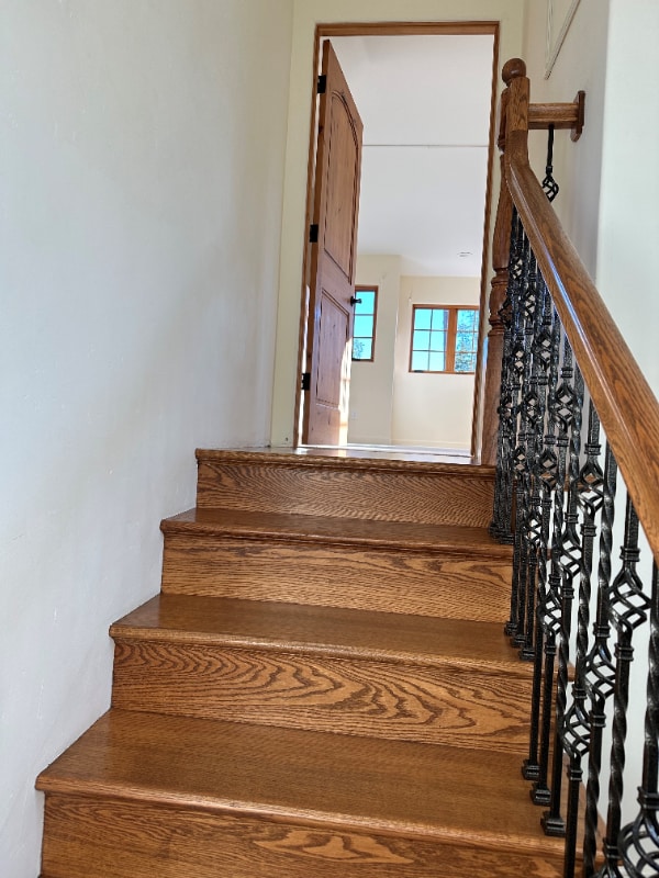 Building Photo - 4 El Sereno Dr