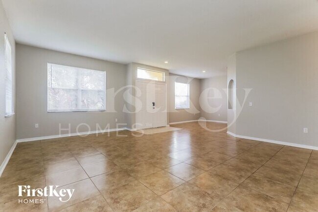 Building Photo - 2751 Berkford Cir