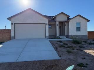 Primary Photo - 146 Sunview Dr