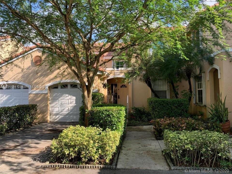 Foto principal - 14725 Balgowan Rd