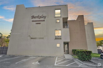 Building Photo - 10900 SW 104th St