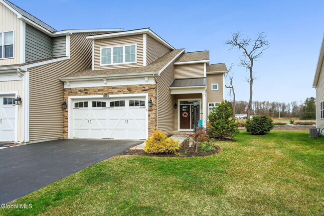 Foto del edificio - 24C Idared Ln