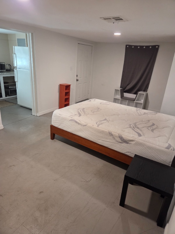 Photo - 1449 N Ronald Reagan Blvd Apartment