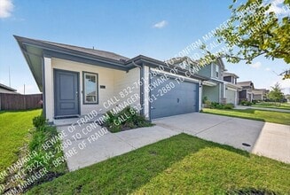 Building Photo - 6111 Shearwater Rd