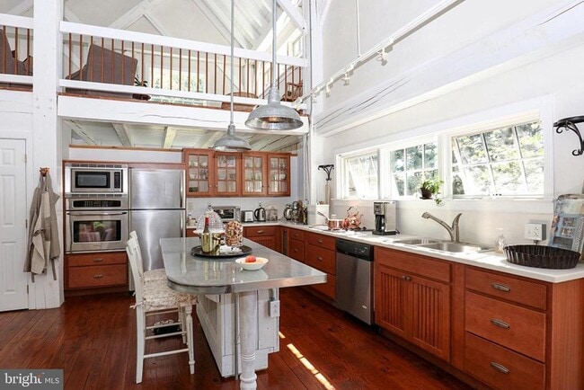 Foto del edificio - 375 Pineville Rd