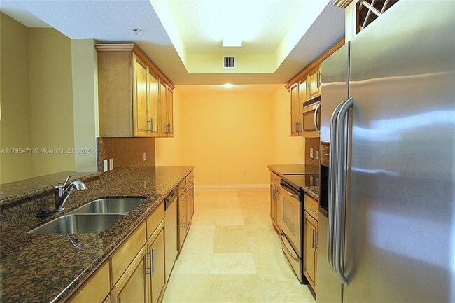 Building Photo - 3530 SW 22nd St