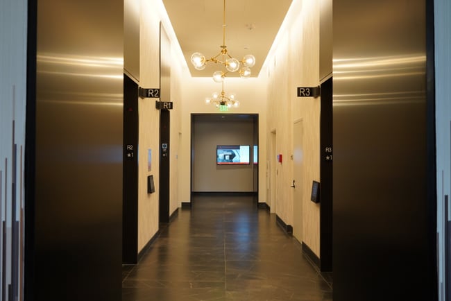 Foto del edificio - 889 Ave Sq NE