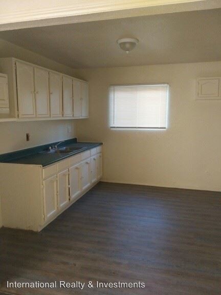 Building Photo - 345 83rd St