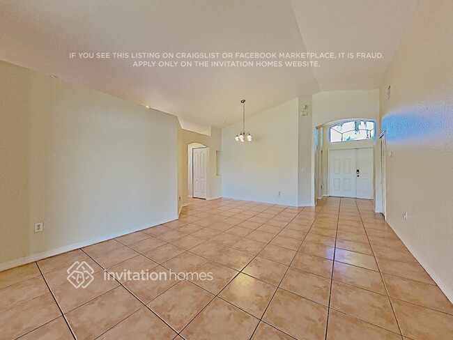 Foto del edificio - 16274 SW 68th Terrace