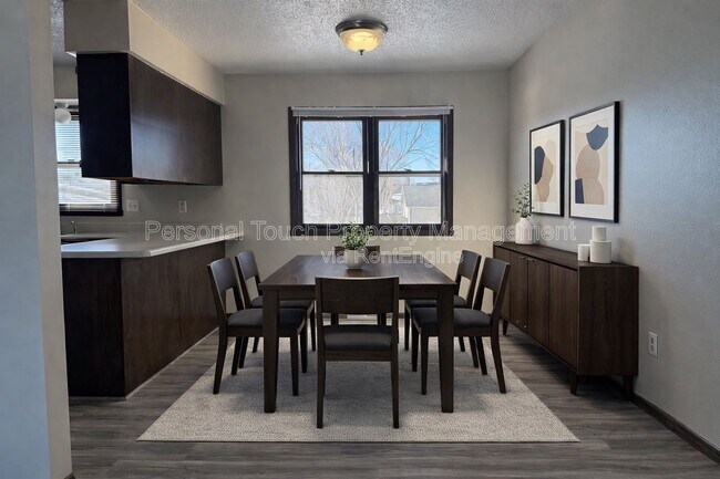 Foto del edificio - 407 5th St E