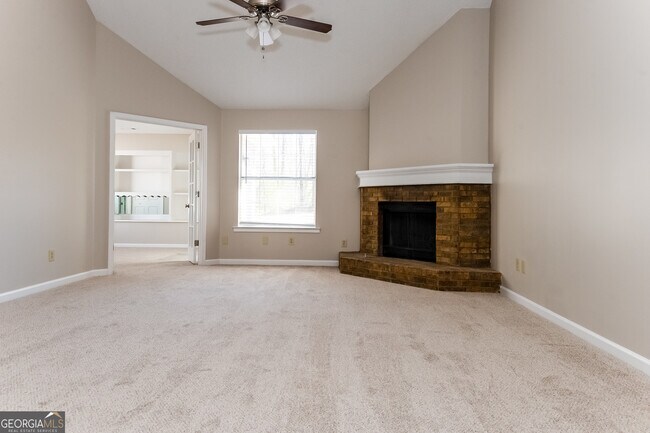 Building Photo - 6334 Breckenridge Run