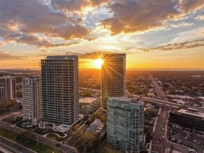 Building Photo - 3015 S Ysabella Ave