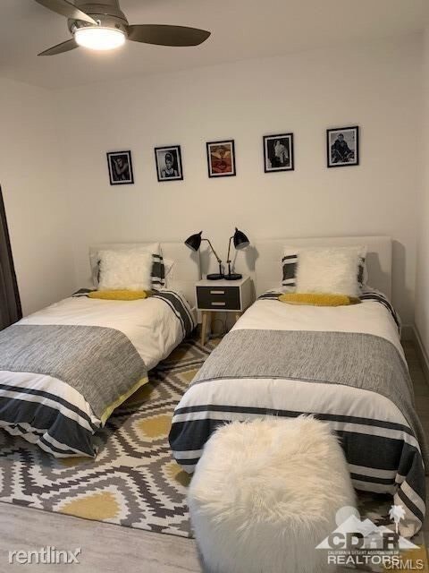 Foto del edificio - 3 br, 2 bath House - 1266 S Farrell Dr