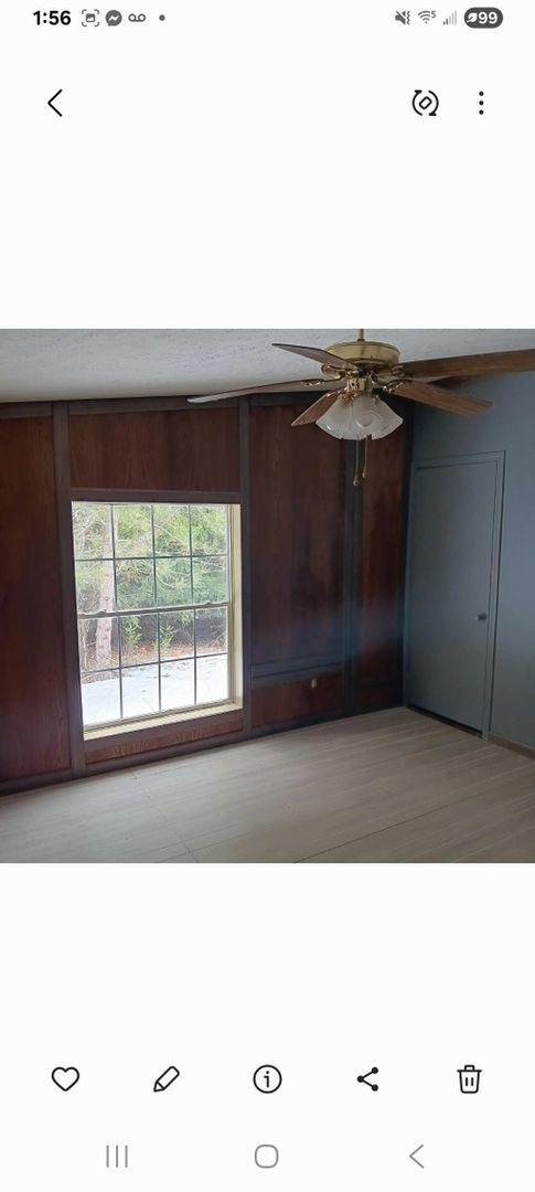 Foto del edificio - 1781 Tyler Rd SE