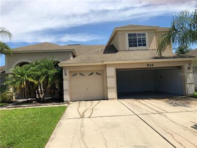 Photo - 826 Chamberlin Trail