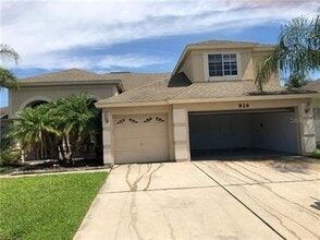 Building Photo - 826 Chamberlin Trail