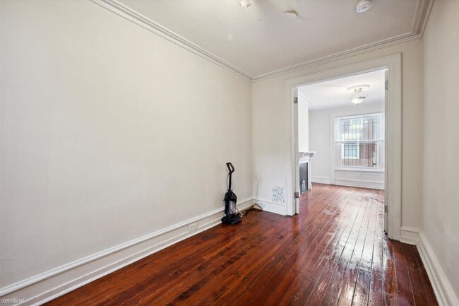 Foto del edificio - 3 br, 2 bath House - 1642 FRENCH ST Unit 1