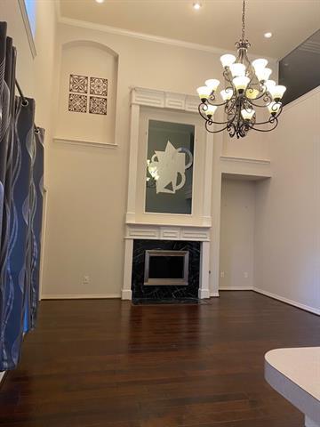 Building Photo - 4527 Cape Charles Dr