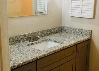 Foto del edificio - 6413 Andsley Dr