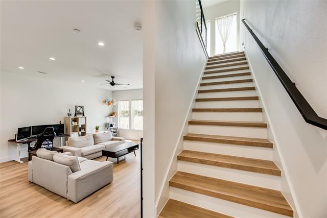 Foto del edificio - 2139 Mail Ave