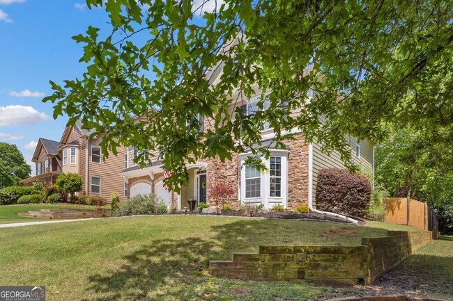 Building Photo - 5415 Fieldfreen Dr