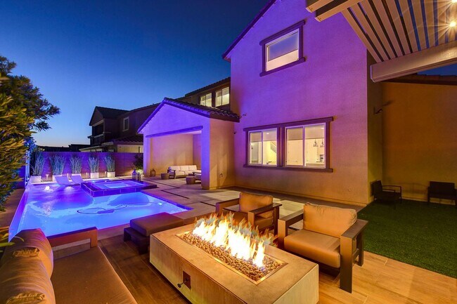 Foto del edificio - 2567 Speyburn Ave