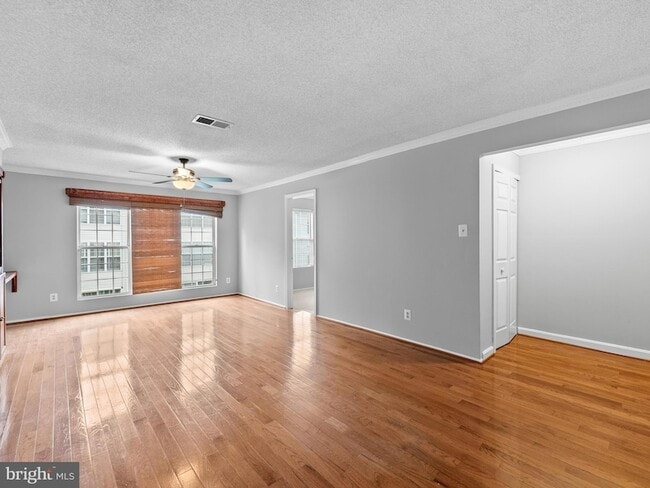 Building Photo - 1109 Huntmaster Terrace NE