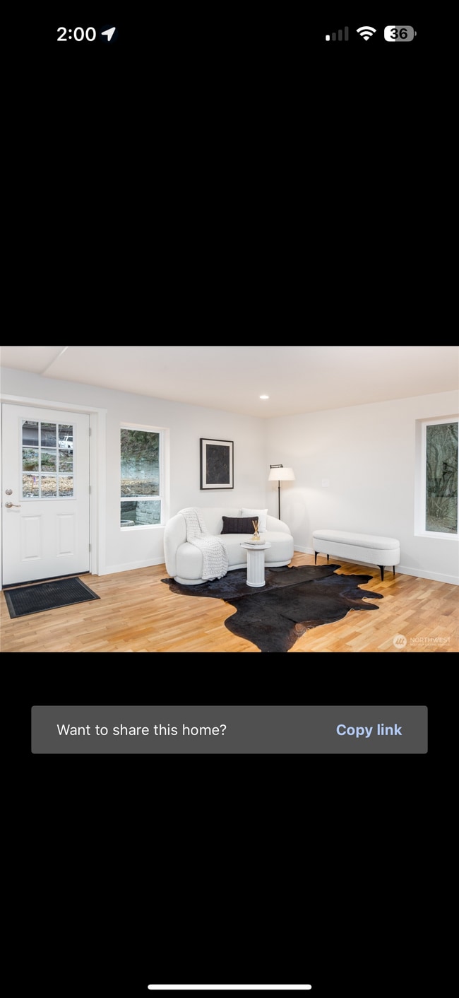 Foto del edificio - 7101 Highland Park Way SW