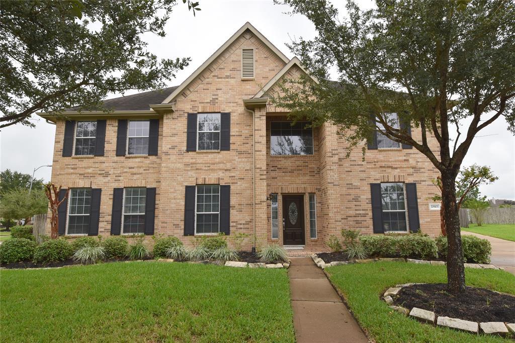 Primary Photo - 20903 Shady Isle Ct