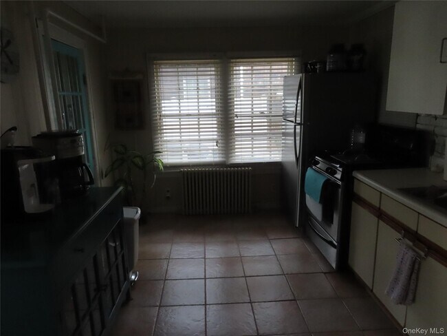 Foto del edificio - 67 Prospect St