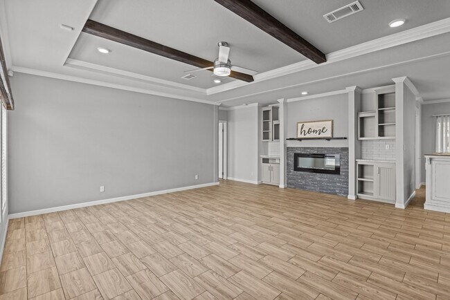 Foto del edificio - 6309 S County Rd 1165