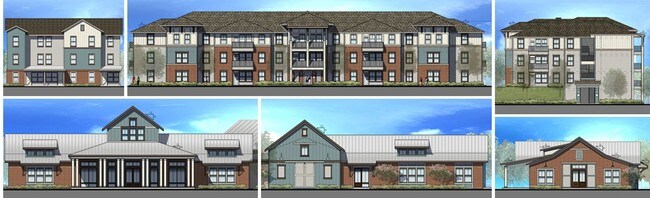 Archive Oxford Apartments Oxford Ms Apartments Com