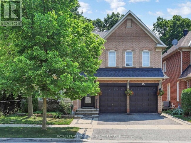 Building Photo - 10 Skywood Dr