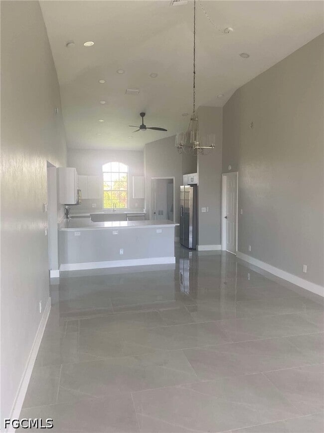Building Photo - 13251 Coral Dr