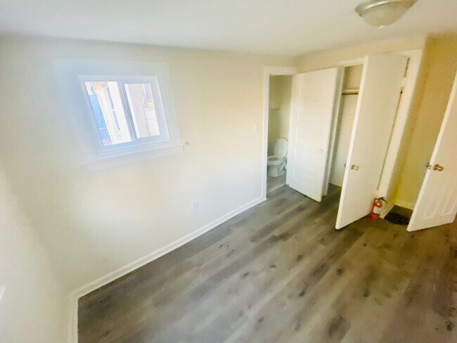 Photo - 33 Cherry St Apartment