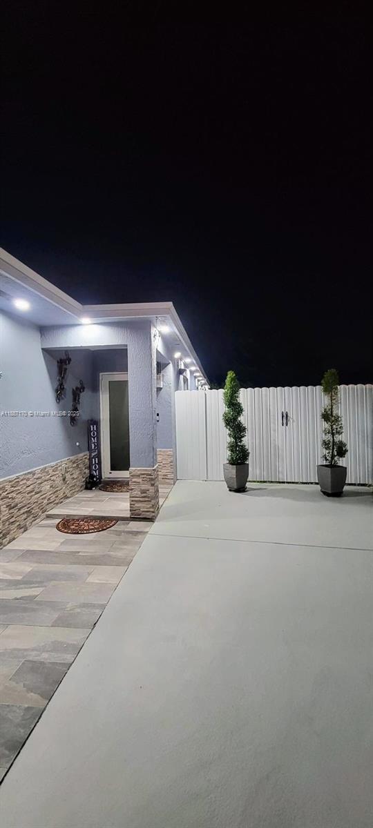 Foto del edificio - 12634 SW 256th Terrace