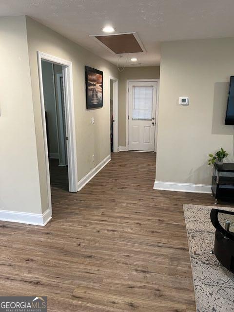 Foto del edificio - 2319 14th Ave