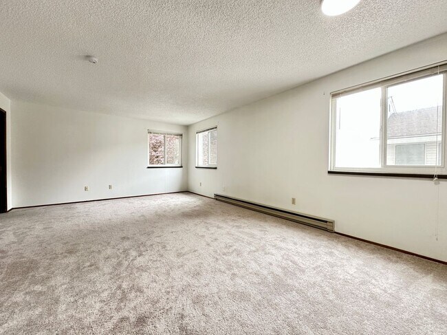 Foto del edificio - 10525 Midvale Ave N