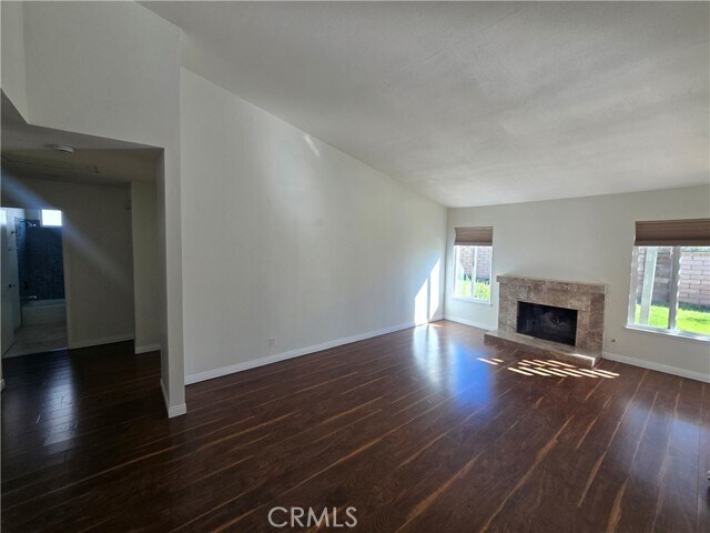 Foto del edificio - 22622 Rockford Dr