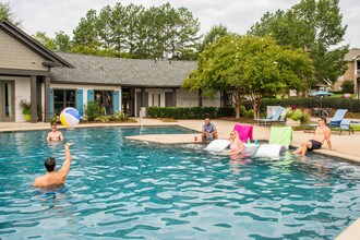 Hunters Run Apartments Columbus Ga Reviews Hunters Run Apartments Columbus Ga Reviews