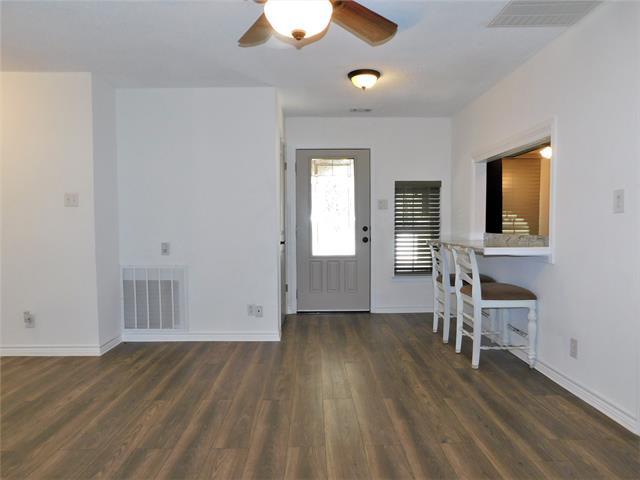 Building Photo - 2039 Britt Dr